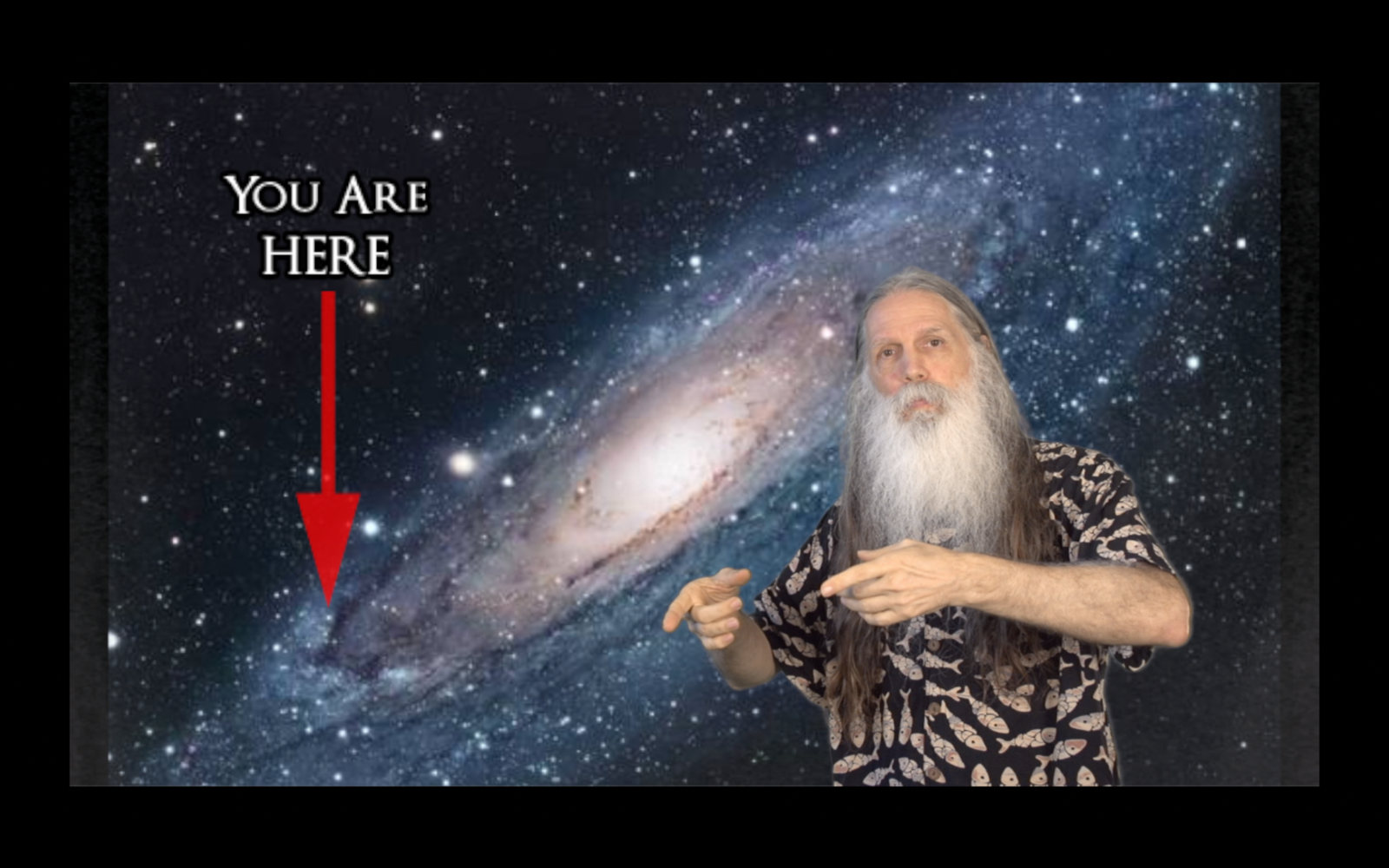 A Proven Process To Identify Your Remedies